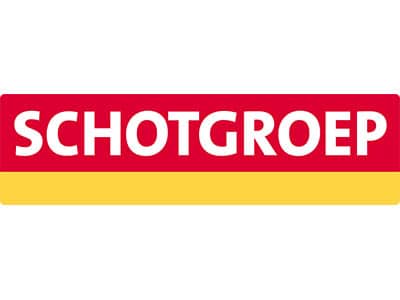 logo Schot Groep