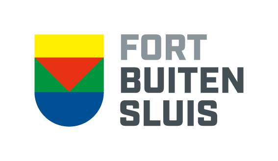 logo Fort Buitensluis