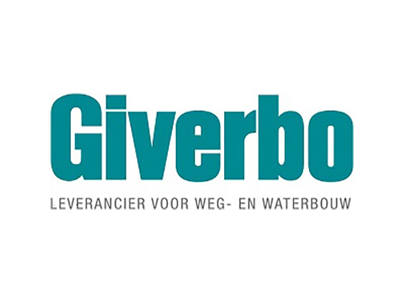 Giverbo
