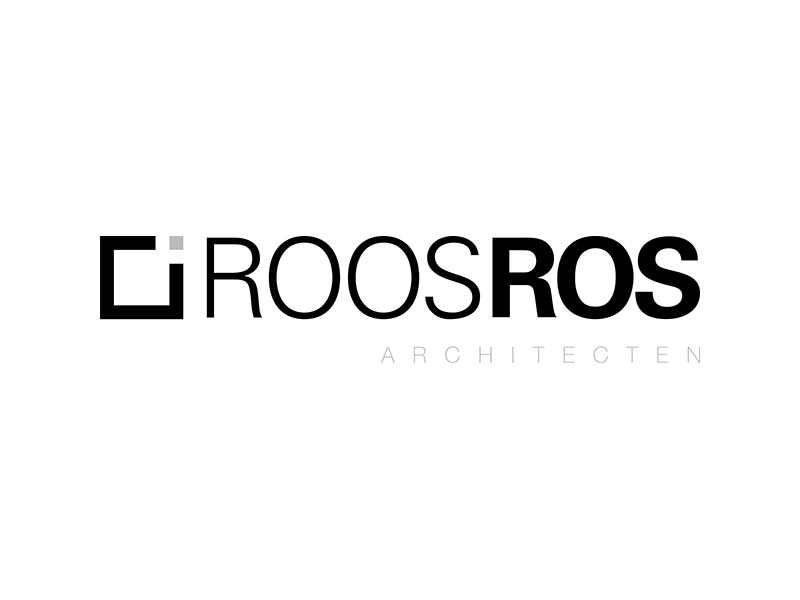 Roos Ros Architecten
